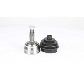 Comprar Juego de articulación, árbol de transmisión de PROCARO 77-VW-470 a bajo precio de 34,19 €