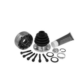 Comprar Juego de articulación, árbol de transmisión de PROCARO 77-VW-700 a bajo precio de 36,49 €