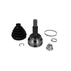 Comprar Juego de articulación, árbol de transmisión de PROCARO 77-VW-960 a bajo precio de 39,96 €