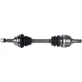 Comprar Árbol de transmisión de PROCARO 99-OP-100 a bajo precio de 78,73 €