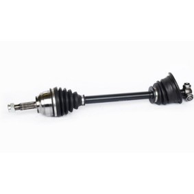 Comprar Árbol de transmisión de PROCARO 99-RE-200 a bajo precio de 92,11 €