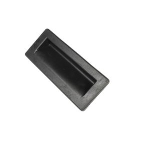 Acquista Interruttore, Sbloccaggio cofano posteriore da PROCARO PR12-01045 a buon mercato per soli 19,77 €