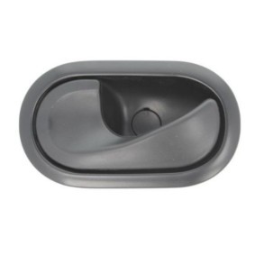 Acquista Maniglia portiera, Equipaggiamento interno da PROCARO PR12-01100 a buon mercato per soli 6,88 €