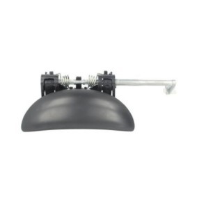 Comprar Manecilla de puerta de PROCARO PR12-01115 a bajo precio de 12,84 €