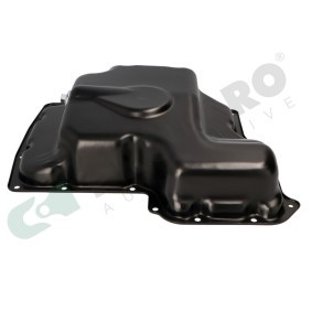 Ölwanne PR13-1029