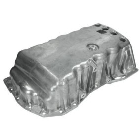 Ölwanne PR13-1035