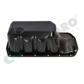 Achetez des Carter d'huile PROCARO PR13-1062 à prix pour 47,09 €