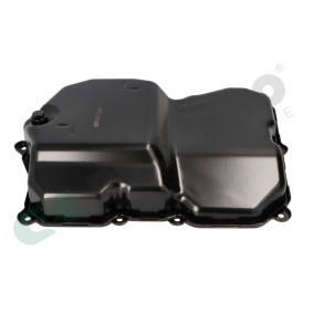 Comprar Cárter de transmisión automática de PROCARO PR13-1071 a bajo precio de 37,35 €