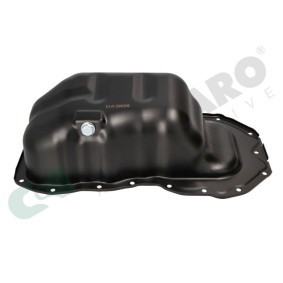 Compre Cárter do motor de PROCARO online para CX-3 (DK) a preços moderados