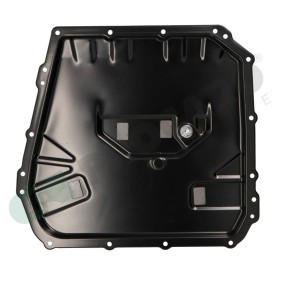 Comprar Cárter de transmisión automática de PROCARO PR13-1103 a bajo precio de 66,55 €