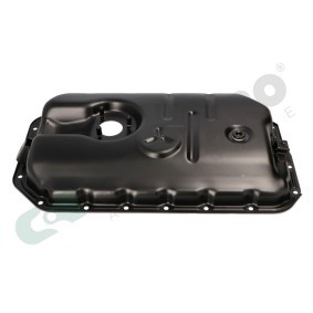 Ölwanne PR13-1104