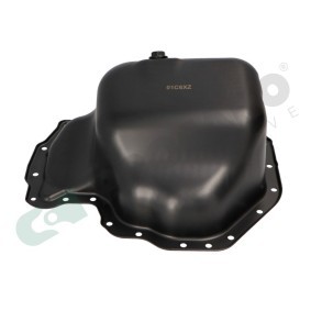 Compre Cárter do motor de PROCARO online para Toledo IV Hatchback (KG3) a preços moderados