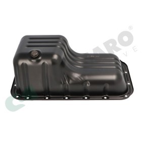 Ölwanne PR13-1130