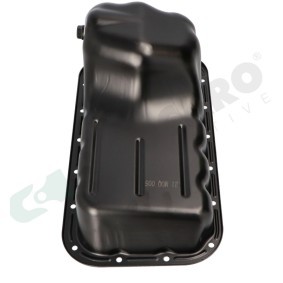 Ölwanne PR13-1131