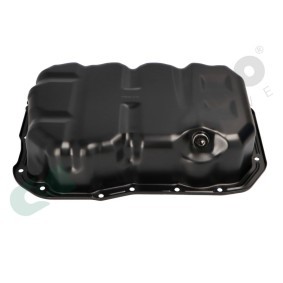 Achetez des Carter d'huile PROCARO PR13-1134 à prix pour 41,85 €