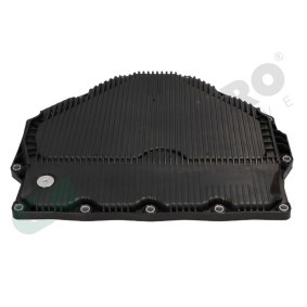 Comprar Cárter de transmisión automática de PROCARO PR13-1143 a bajo precio de 142,34 €