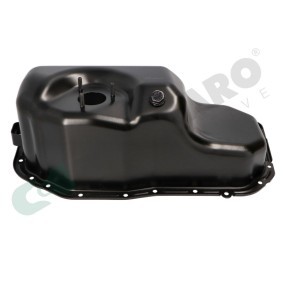 Ölwanne PR13-1152 von PROCARO günstig für 77,81 € online kaufen