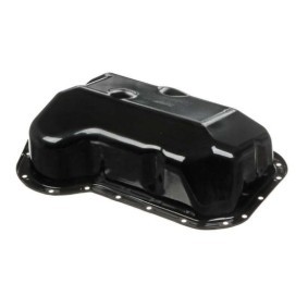 Compre Cárter do motor de PROCARO online para Golf III Cabrio (1E7) a preços moderados