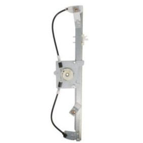 Fensterheber PR14-1023