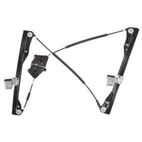 Achetez des Lève-vitre PROCARO PR14-1046 à prix pour 22,26 €