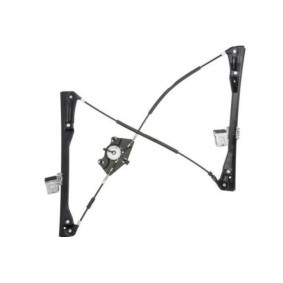 Achetez des Lève-vitre PROCARO PR14-1048 à prix pour 22,14 €