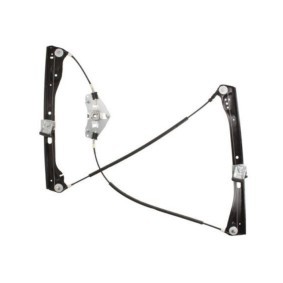Achetez des Lève-vitre PROCARO PR14-1057 à prix pour 42,14 €