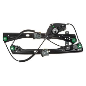 Achetez des Lève-vitre PROCARO PR14-1058 à prix pour 22,42 €