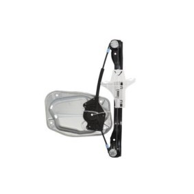 Achetez des Lève-vitre PROCARO PR14-1062 à prix pour 48,11 €