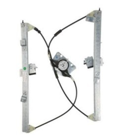 Achetez des Lève-vitre PROCARO PR14-1073 à prix pour 54,16 €