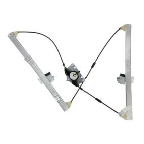 Achetez des Lève-vitre PROCARO PR14-1097 à prix pour 35,93 €