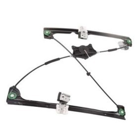 Achetez des Lève-vitre PROCARO PR14-1098 à prix pour 30,80 €