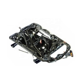 Achetez des Lève-vitre PROCARO PR14-1111 à prix pour 53,13 €