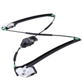 Achetez des Lève-vitre PROCARO PR14-1115 à prix pour 19,71 €