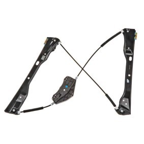 Fensterheber PR14-1118