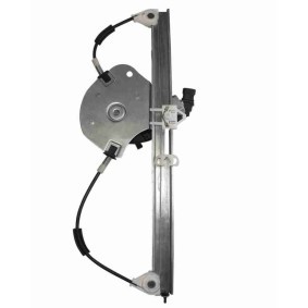 Achetez des Lève-vitre PROCARO PR14-1122 à prix pour 64,51 €