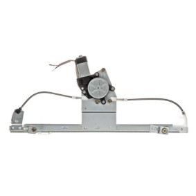 Comprar Elevalunas de PROCARO PR14-1123 a bajo precio de 52,93 €
