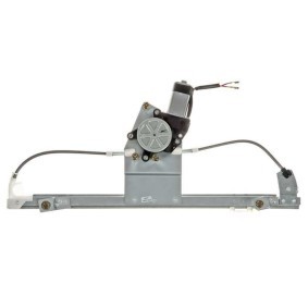 Comprar Elevalunas de PROCARO PR14-1124 a bajo precio de 74,95 €