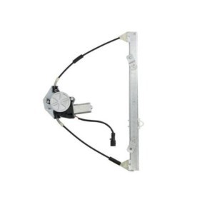 Comprar Elevalunas de PROCARO PR14-1127 a bajo precio de 34,84 €
