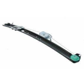 Fensterheber PR14-1166