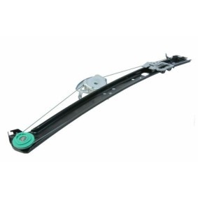 Comprar Elevalunas de PROCARO PR14-1167 a bajo precio de 28,85 €
