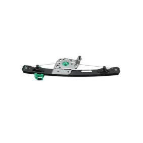 Achetez des Lève-vitre PROCARO PR14-1169 à prix pour 31,32 €