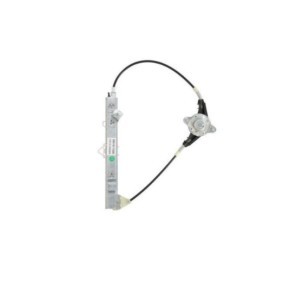 Fensterheber PR14-1182