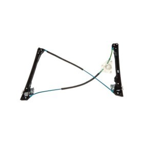 Comprar Elevalunas de PROCARO PR14-1210 a bajo precio de 81,42 €