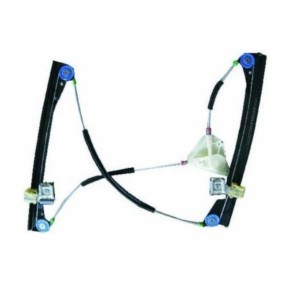 Achetez des Lève-vitre PROCARO PR14-1222 à prix pour 40,88 €
