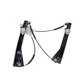 Achetez des Lève-vitre PROCARO PR14-1232 à prix pour 34,59 €