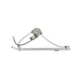 Fensterheber PR14-1255