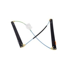 Comprar Elevalunas de PROCARO PR14-1264 a bajo precio de 32,45 €