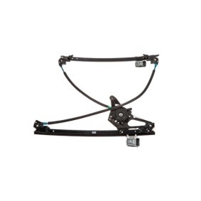 Comprar Elevalunas de PROCARO PR14-1269 a bajo precio de 49,72 €