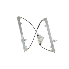 Compre Elevalunas de PROCARO online para PRIMERA Hatchback (P12) a precios moderados