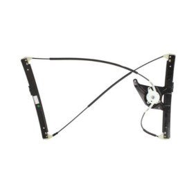 Achetez des Lève-vitre PROCARO PR14-1311 à prix pour 42,06 €
